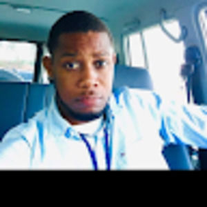 Meet your Posher, Petion